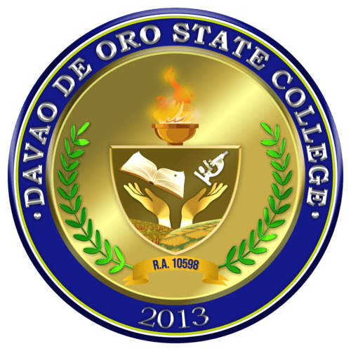DDOSC