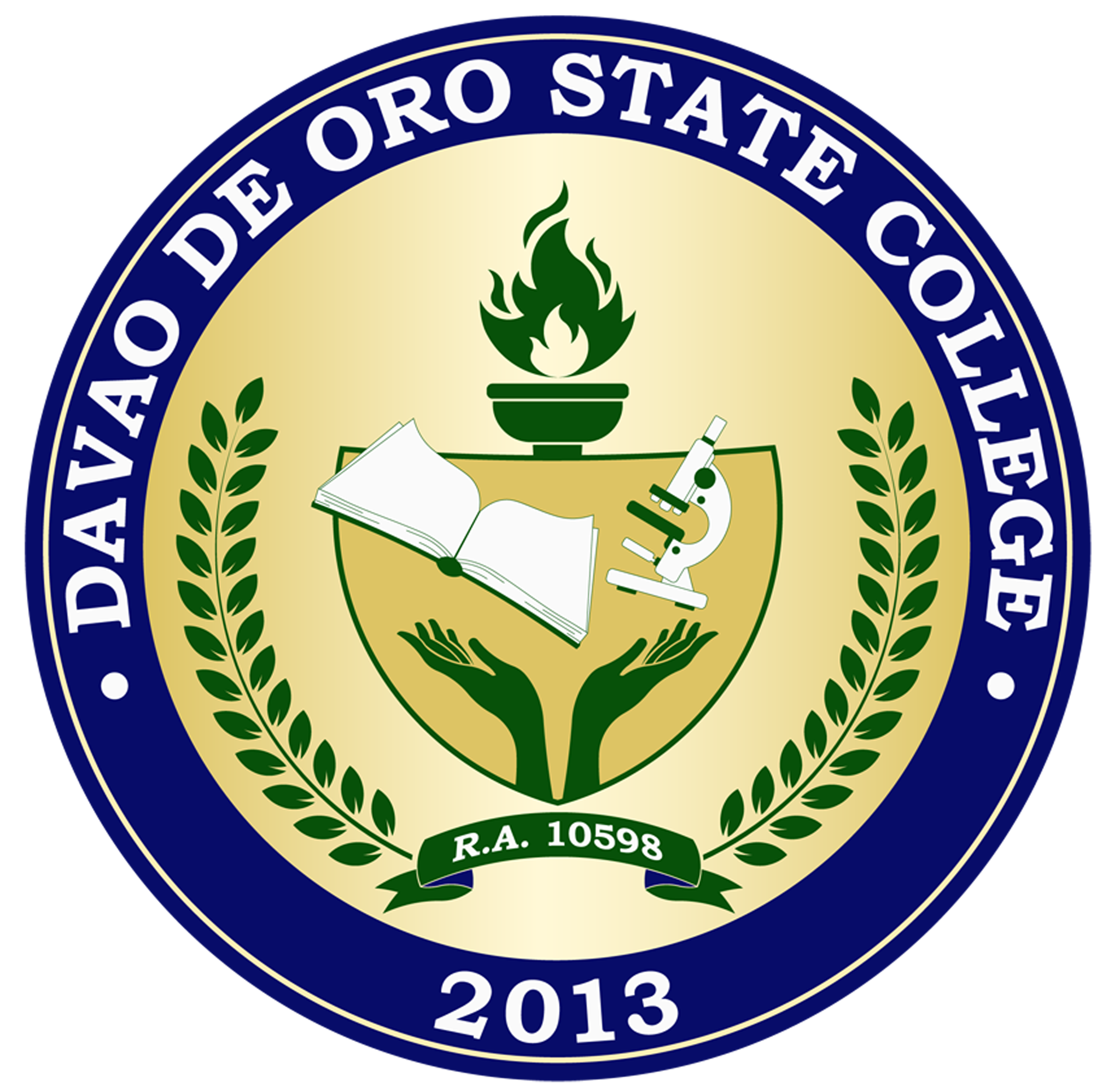 DDOSC